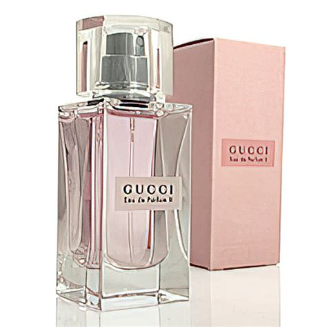 gucci perfume 11|gucci 2 perfume price.